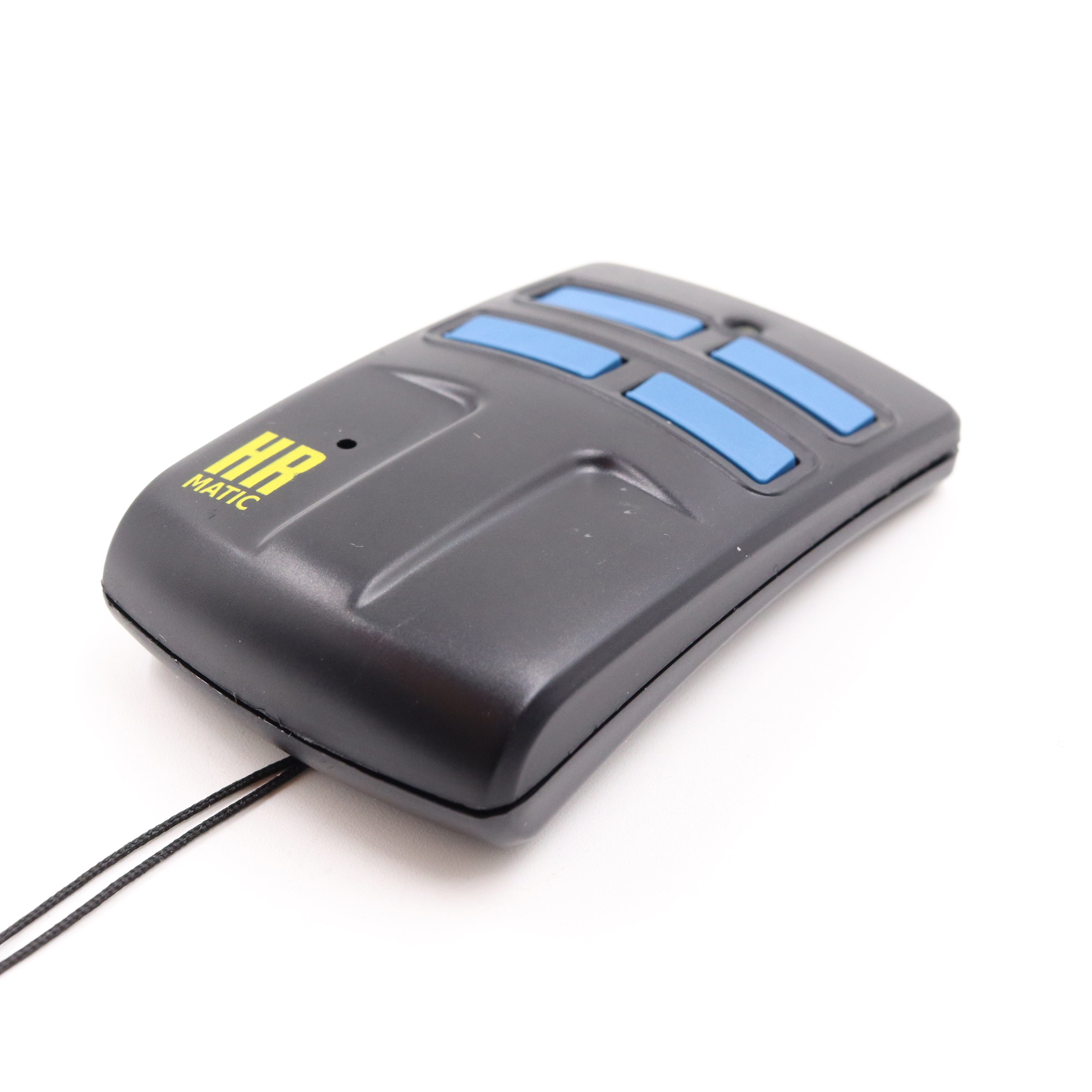 Unicom multi frequency remote handset | Remote Pro